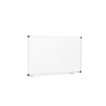 Whiteboardtavle, 60 x 45 cm  (standard)